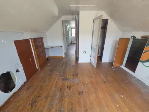 Bedroom - 311 54th St, Moline, IL 61265 photo 1 of 1