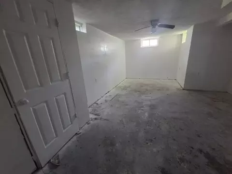 Other - 311 54th St, Moline, IL 61265 photo 2 of 4
