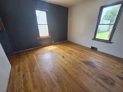 Other - 311 54th St, Moline, IL 61265 photo 3 of 4