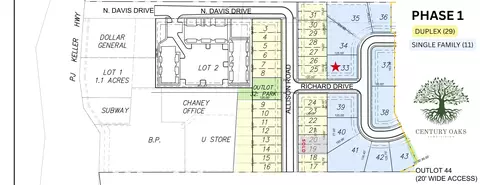 201 E Angela Cir, Lexington, IL 61753