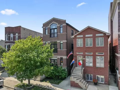 3106 S Wells St #1, Chicago, IL 60616
