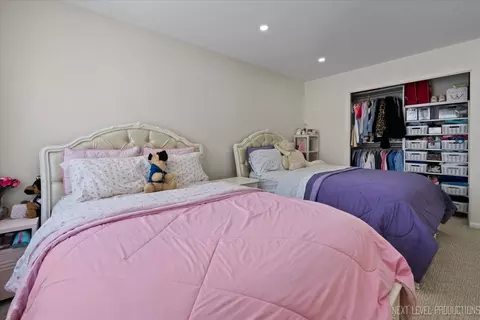 Other - 292 Shadowbend Dr #292, Wheeling, IL 60090 photo 6 of 6