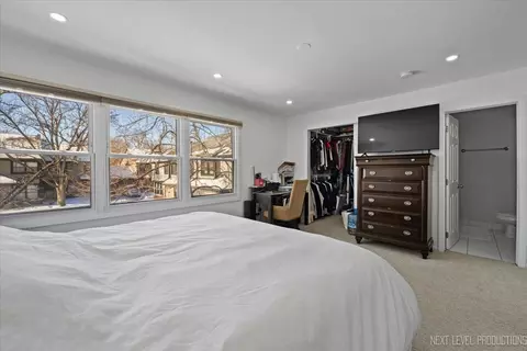 Other - 292 Shadowbend Dr #292, Wheeling, IL 60090 photo 4 of 6