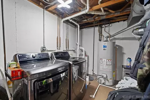 Other - 292 Shadowbend Dr #292, Wheeling, IL 60090 photo 1 of 6