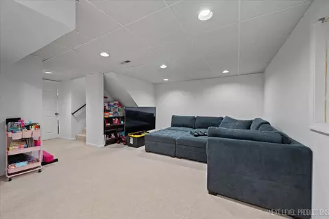Other - 292 Shadowbend Dr #292, Wheeling, IL 60090 photo 3 of 6