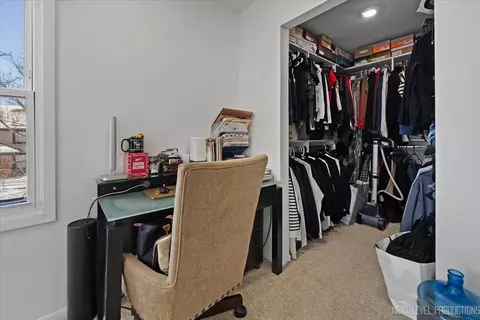 Other - 292 Shadowbend Dr #292, Wheeling, IL 60090 photo 5 of 6