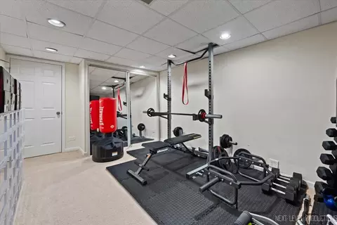 Other - 292 Shadowbend Dr #292, Wheeling, IL 60090 photo 2 of 6