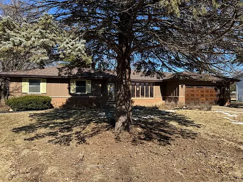 24508 W Easy St, Plainfield, IL 60586