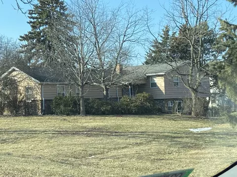 1709 S Highland Ave, Lombard, IL 60148