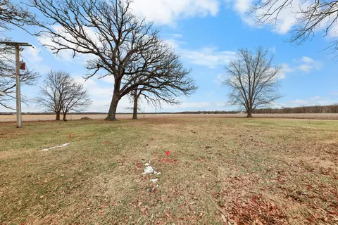 Exterior - 2810 Oxbow Rd, Morris, IL 60450 photo 5 of 5