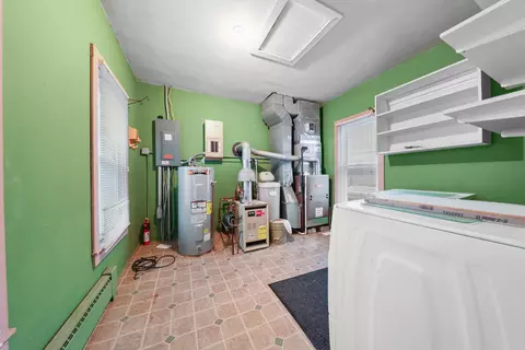 Other - 2810 Oxbow Rd, Morris, IL 60450 photo 4 of 4