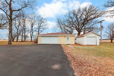 Other - 2810 Oxbow Rd, Morris, IL 60450 photo 2 of 4