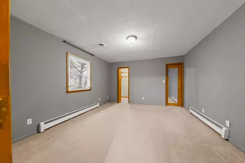Bedroom - 2810 Oxbow Rd, Morris, IL 60450 photo 1 of 3