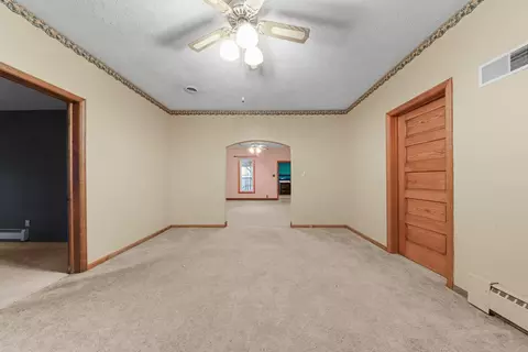 Other - 2810 Oxbow Rd, Morris, IL 60450 photo 3 of 4