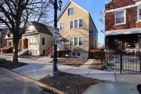 5222 W 31st St, Cicero, IL 60804