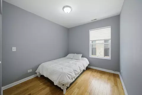 Other - 4752 N Albany Ave #3, Chicago, IL 60625 photo 3 of 3