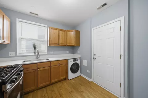 Other - 4752 N Albany Ave #3, Chicago, IL 60625 photo 1 of 3
