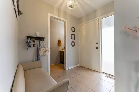 Entry Way - 404 Arrow Trl, Wheeling, IL 60090 photo 1 of 1
