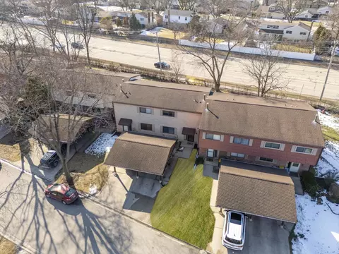 View/Area - 404 Arrow Trl, Wheeling, IL 60090 photo 6 of 6