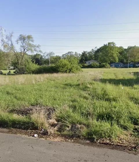 113 Bradford Rd, Joliet, IL 60433