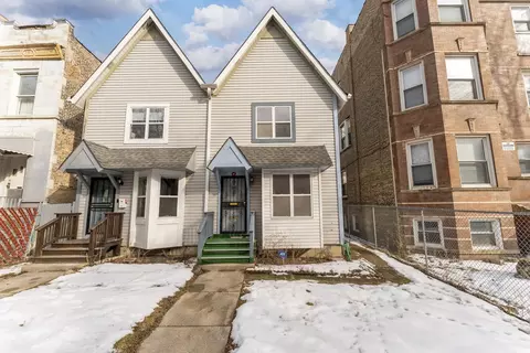 4933 N Kenmore Ave, Chicago, IL 60640