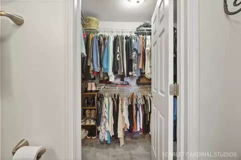 Other - 1911 Pauline Pl, Plano, IL 60545 photo 6 of 8