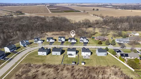 View/Area - 1911 Pauline Pl, Plano, IL 60545 photo 6 of 7