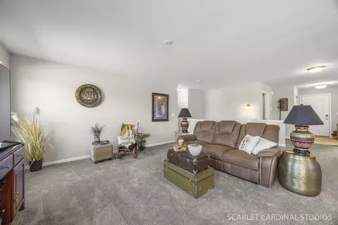 Other - 1911 Pauline Pl, Plano, IL 60545 photo 3 of 8
