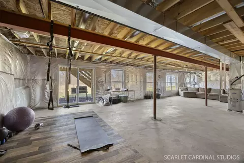 Other - 1911 Pauline Pl, Plano, IL 60545 photo 7 of 8
