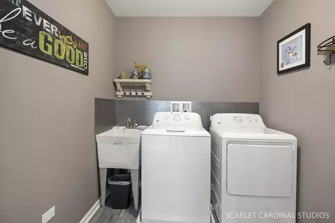 Other - 1911 Pauline Pl, Plano, IL 60545 photo 2 of 8