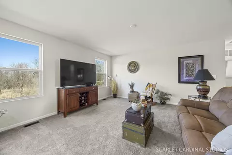 Other - 1911 Pauline Pl, Plano, IL 60545 photo 5 of 8