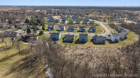View/Area - 1911 Pauline Pl, Plano, IL 60545 photo 3 of 7