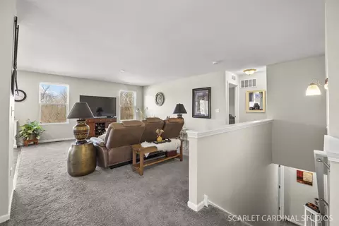 Entry Way - 1911 Pauline Pl, Plano, IL 60545 photo 1 of 4