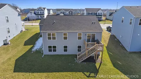 Other - 1911 Pauline Pl, Plano, IL 60545 photo 8 of 8