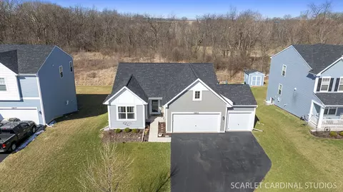 View/Area - 1911 Pauline Pl, Plano, IL 60545 photo 1 of 7