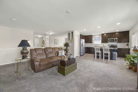Other - 1911 Pauline Pl, Plano, IL 60545 photo 4 of 8