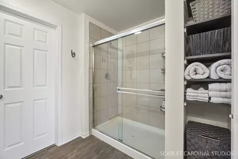 Bath - 1911 Pauline Pl, Plano, IL 60545 photo 3 of 3
