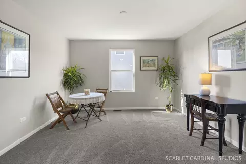 Other - 1911 Pauline Pl, Plano, IL 60545 photo 1 of 8
