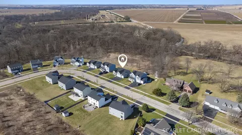 View/Area - 1911 Pauline Pl, Plano, IL 60545 photo 5 of 7