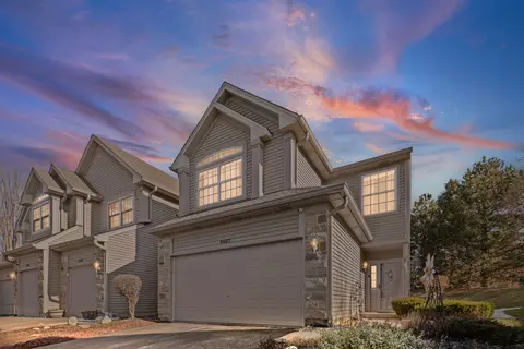 8007 Sierra Woods Ln, Carpentersville, IL 60110
