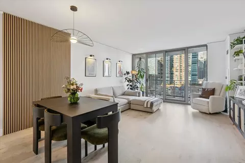 Other - 420 E Waterside Dr #509, Chicago, IL 60601 photo 3 of 13