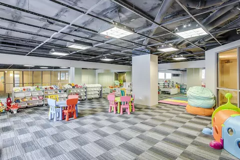 Other - 420 E Waterside Dr #509, Chicago, IL 60601 photo 12 of 13