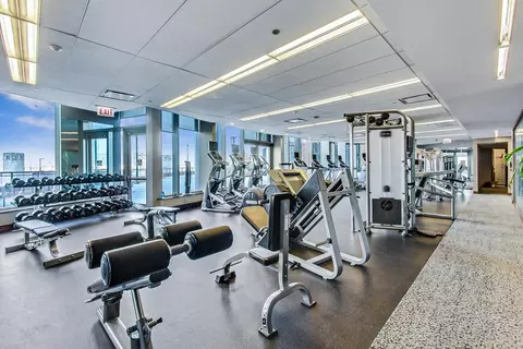 Other - 420 E Waterside Dr #509, Chicago, IL 60601 photo 8 of 13