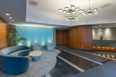 Other - 420 E Waterside Dr #509, Chicago, IL 60601 photo 7 of 13