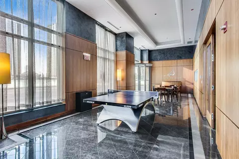 Other - 420 E Waterside Dr #509, Chicago, IL 60601 photo 11 of 13