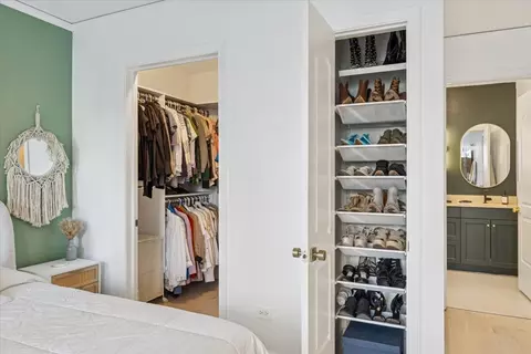 Other - 420 E Waterside Dr #509, Chicago, IL 60601 photo 5 of 13