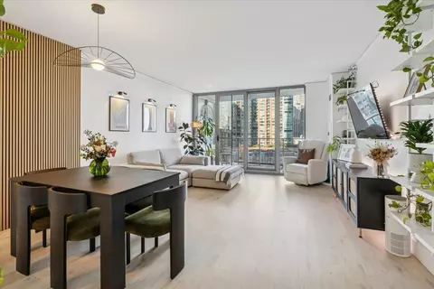 Other - 420 E Waterside Dr #509, Chicago, IL 60601 photo 2 of 13