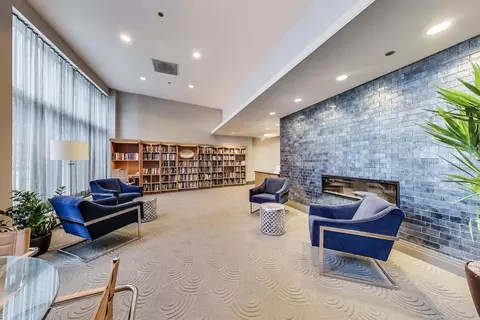 Other - 420 E Waterside Dr #509, Chicago, IL 60601 photo 10 of 13