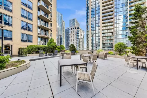 Other - 420 E Waterside Dr #509, Chicago, IL 60601 photo 13 of 13