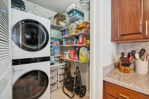 Other - 420 E Waterside Dr #509, Chicago, IL 60601 photo 4 of 13